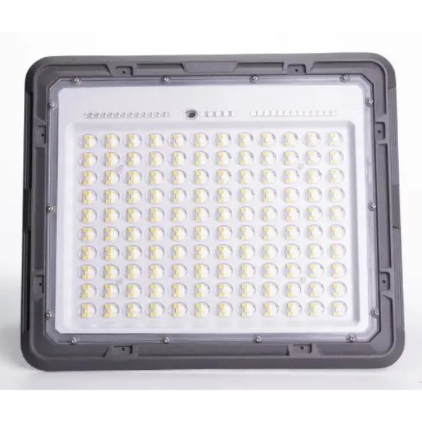 Фото - Фонарь Yiwu 600 LED 400 Вт (HP-5-72)